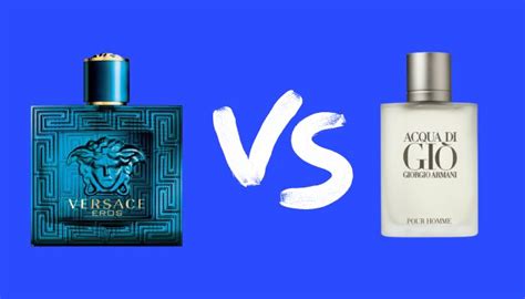 versace acqua di gio|versace sauvage vs acqua.